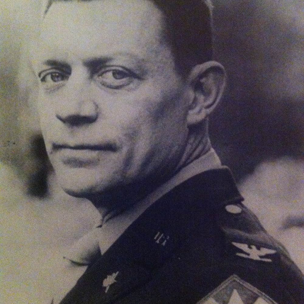 ブラス・ターゲットの画像