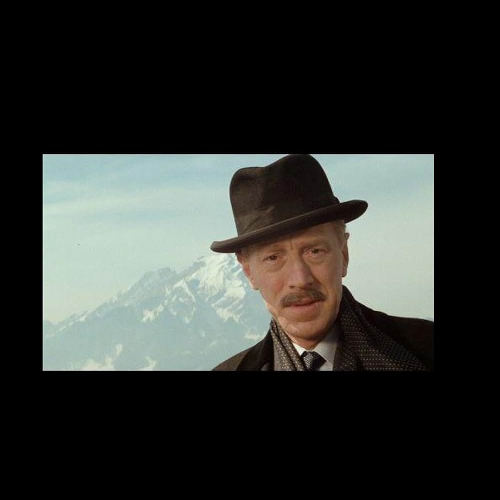 ブラス・ターゲットの画像