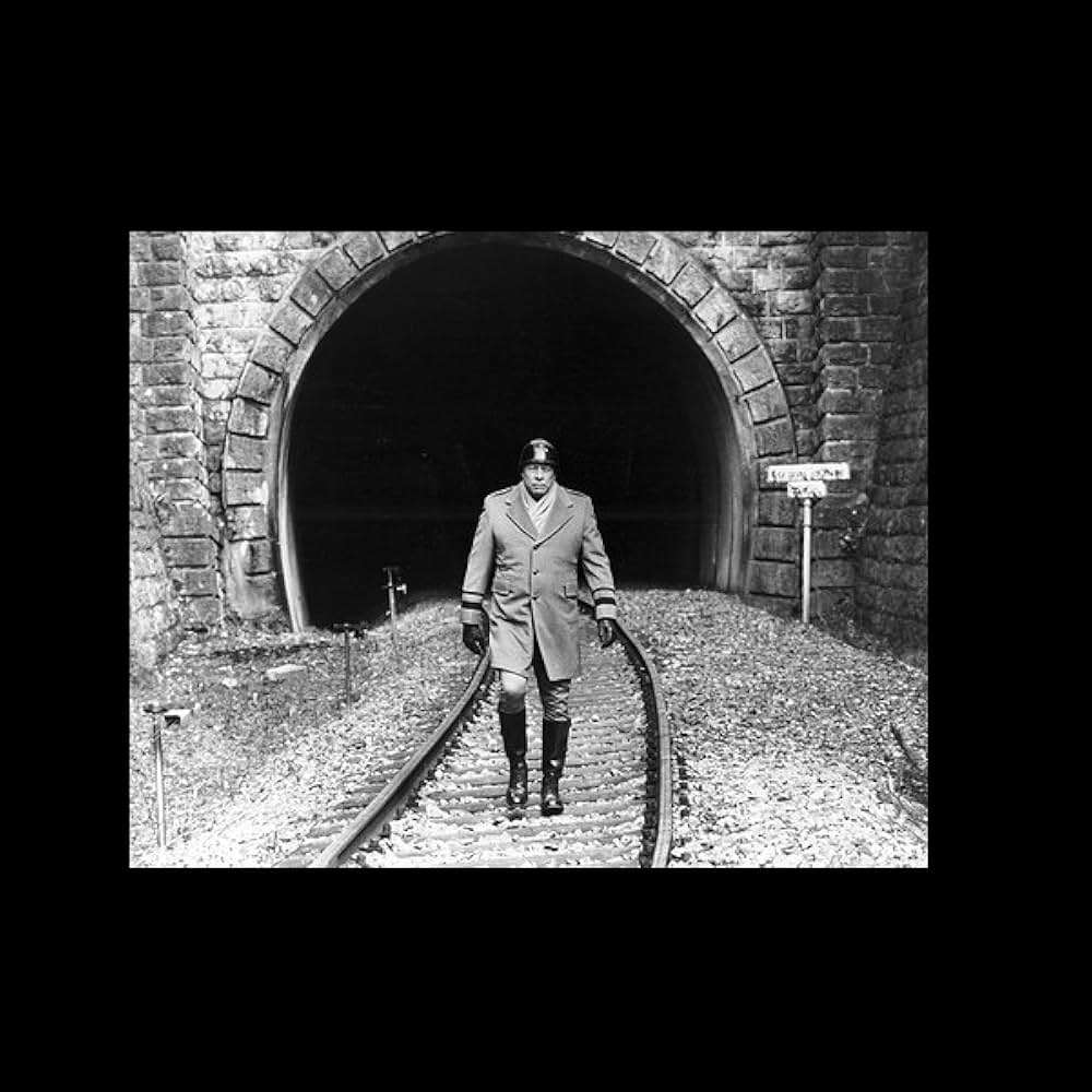 ブラス・ターゲットの画像