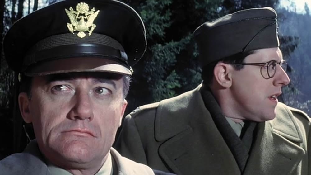 ブラス・ターゲットの画像