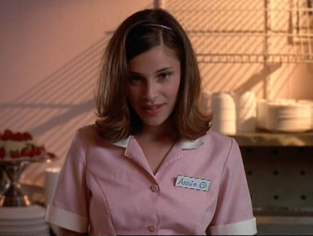 ブラックアウトの画像