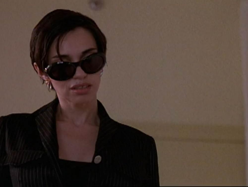 ブラックアウトの画像