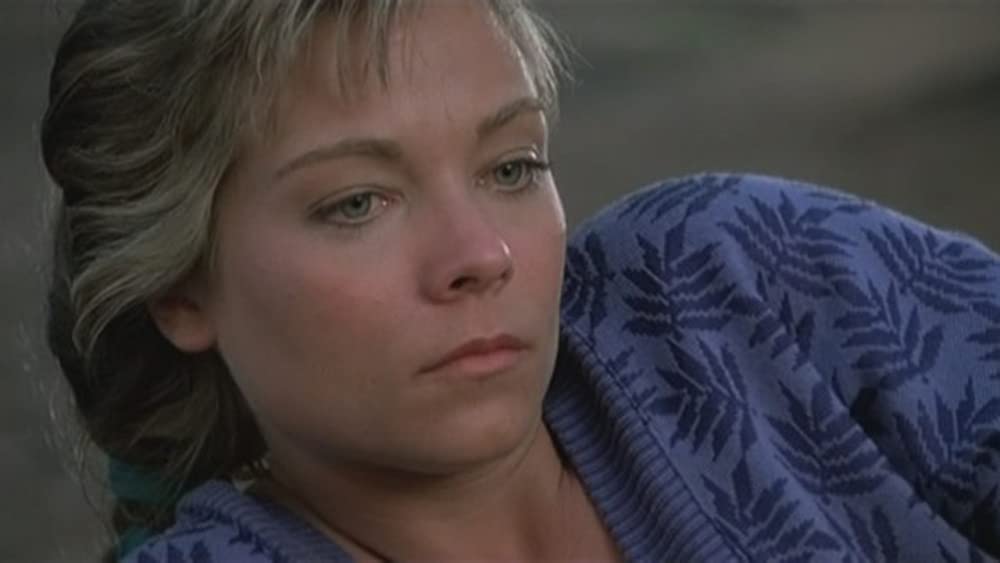 ブラック・ウィドーの画像