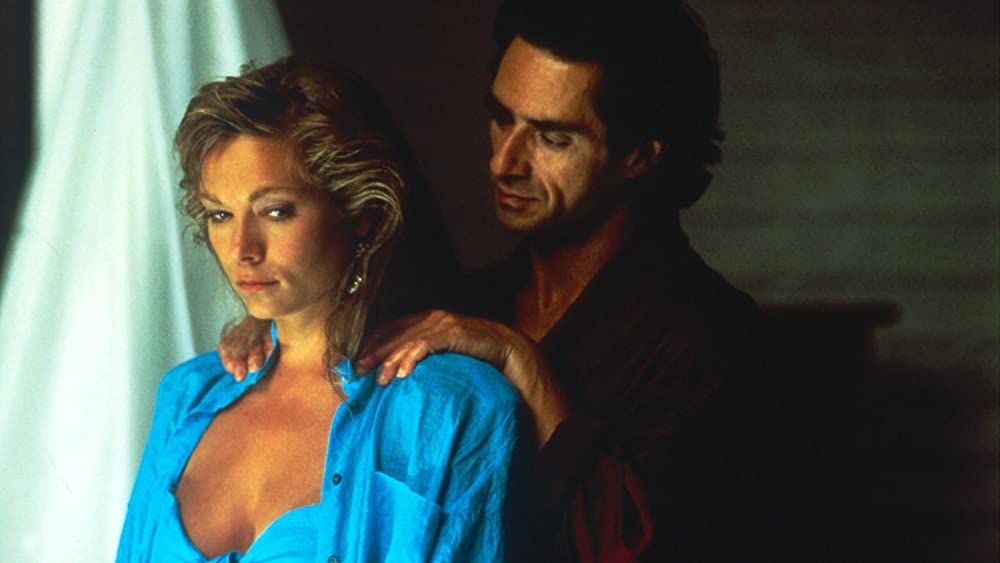 ブラック・ウィドーの画像