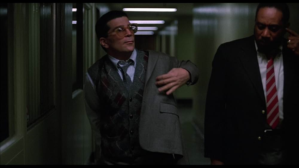 ブラック・ウィドーの画像