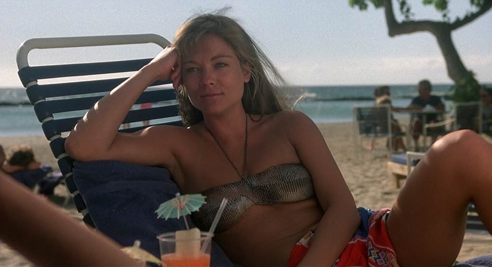 ブラック・ウィドーの画像