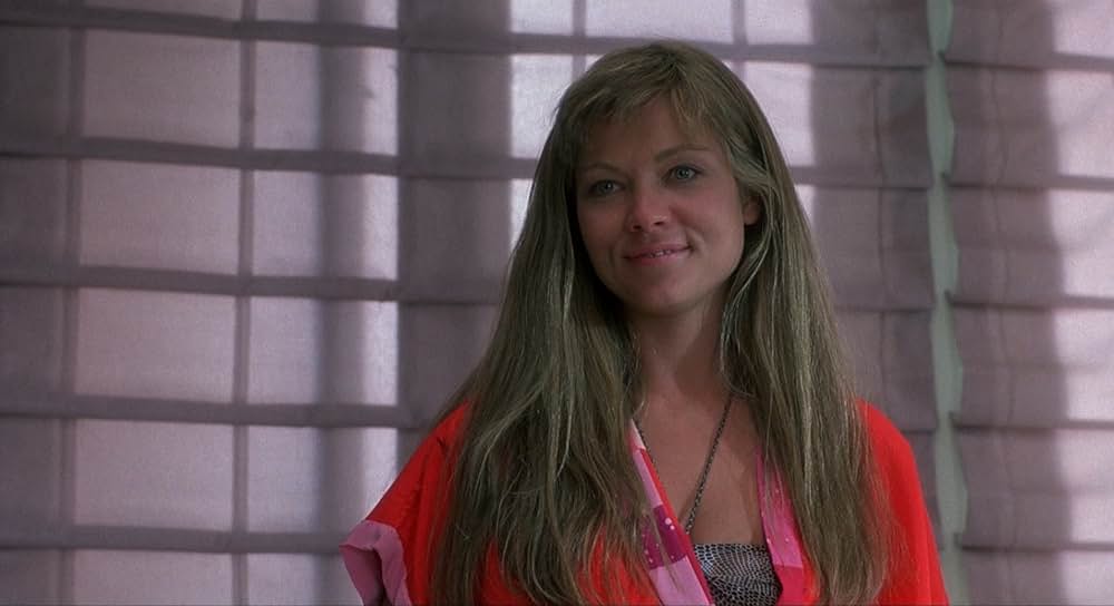 ブラック・ウィドーの画像