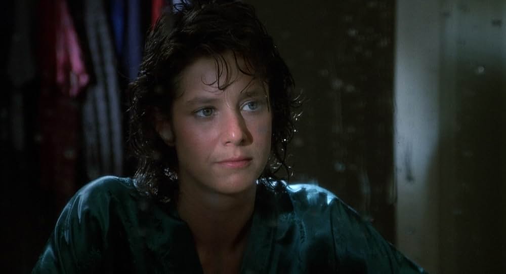 ブラック・ウィドーの画像