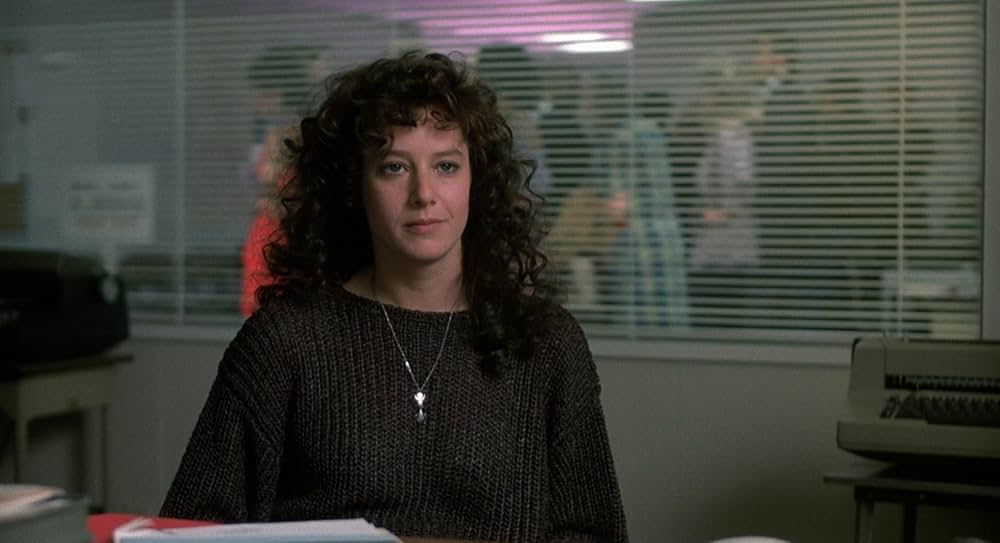 ブラック・ウィドーの画像