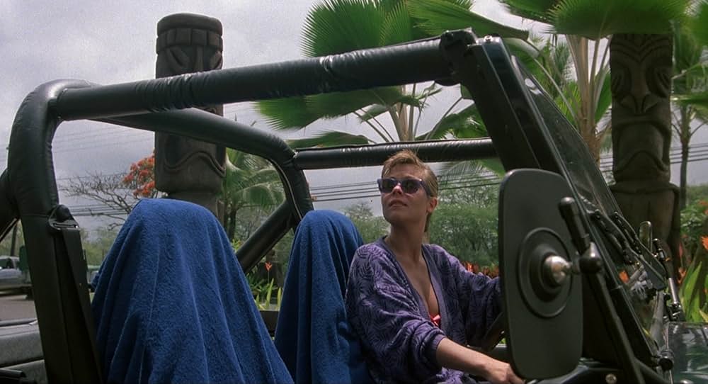 ブラック・ウィドーの画像