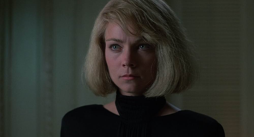 ブラック・ウィドーの画像