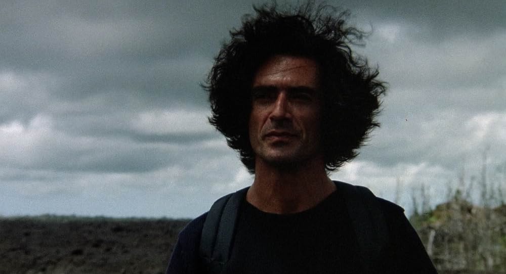 ブラック・ウィドーの画像