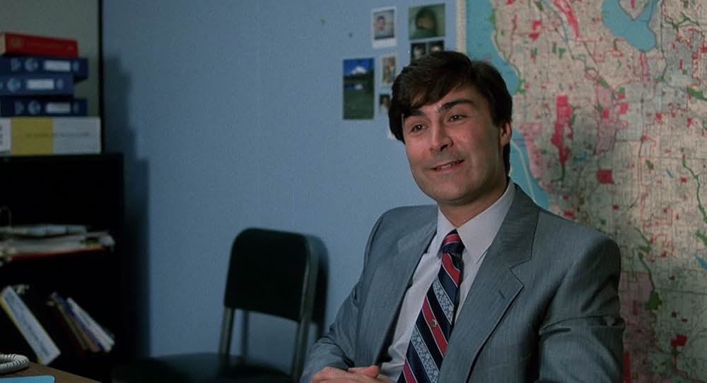 ブラック・ウィドーの画像