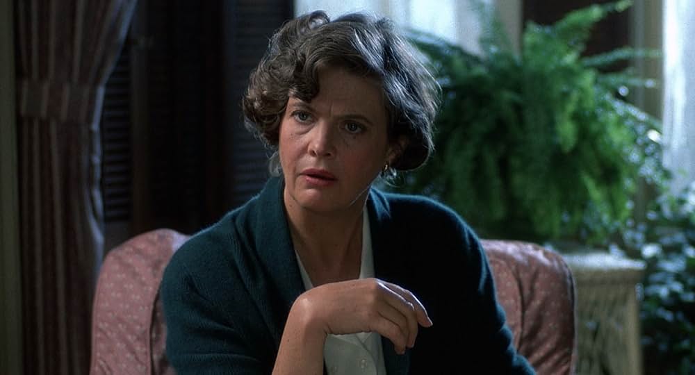 ブラック・ウィドーの画像