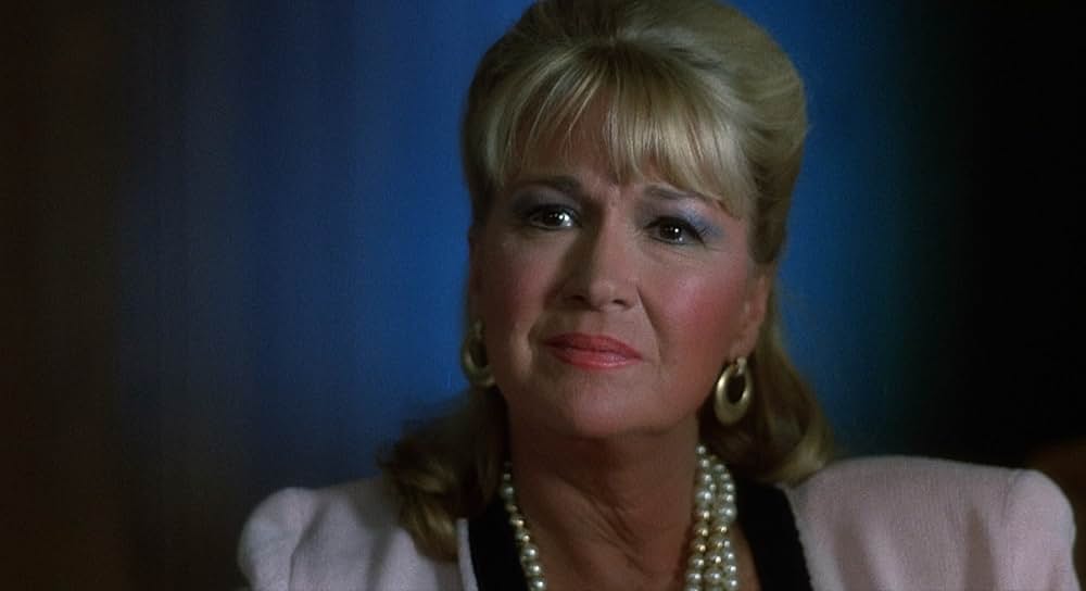 ブラック・ウィドーの画像