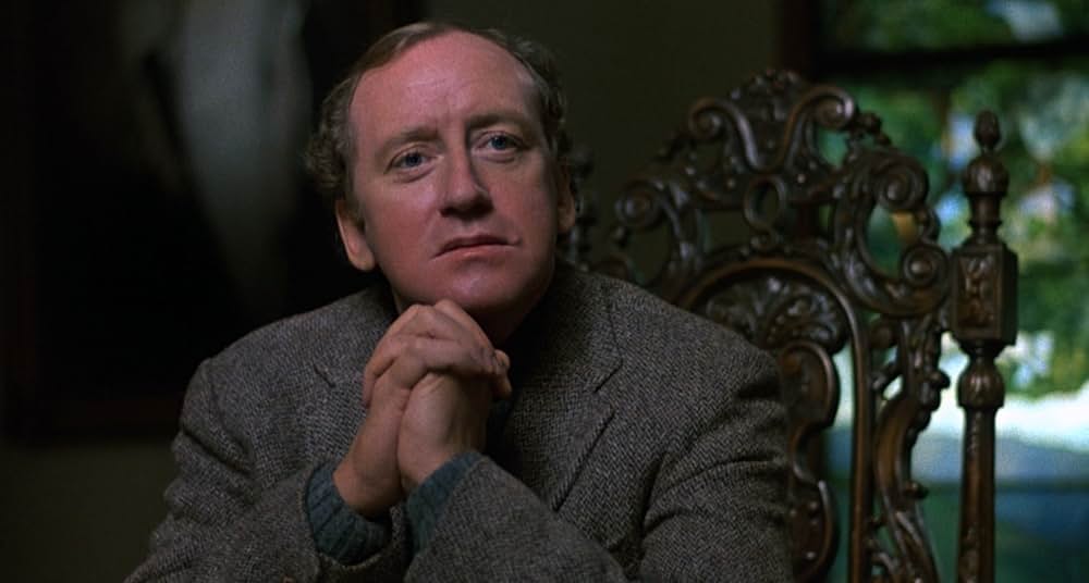 ブラック・ウィドーの画像