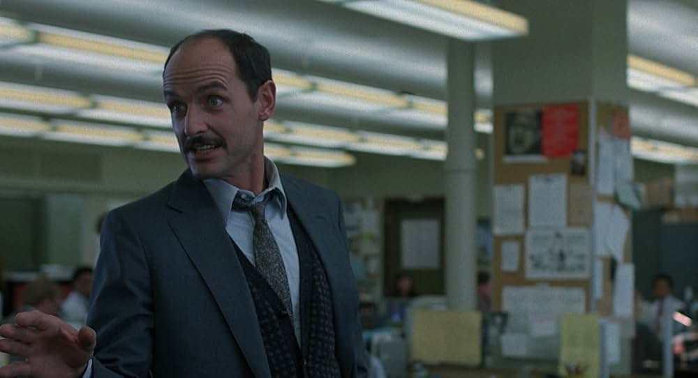 ブラック・ウィドーの画像