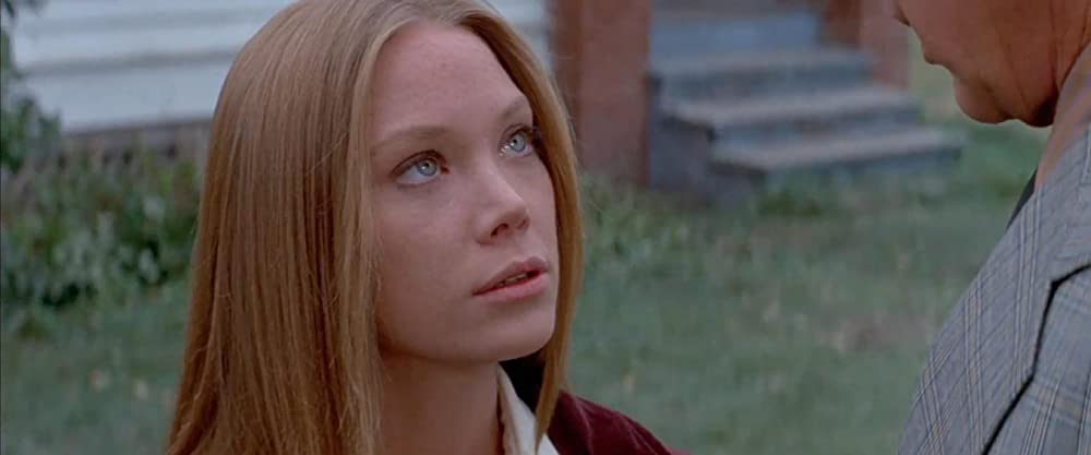 ブラック・エースの画像