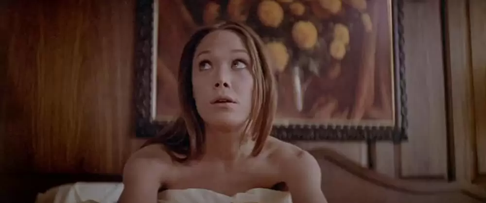 ブラック・エースの画像