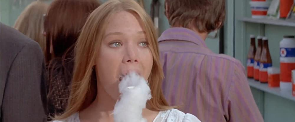 ブラック・エースの画像