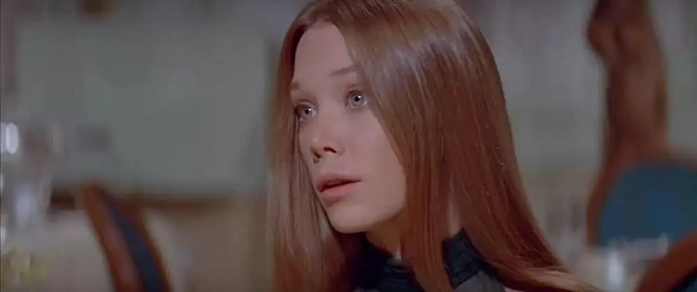 ブラック・エースの画像