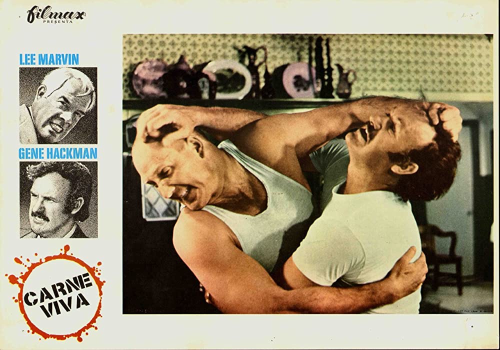 ブラック・エースの画像