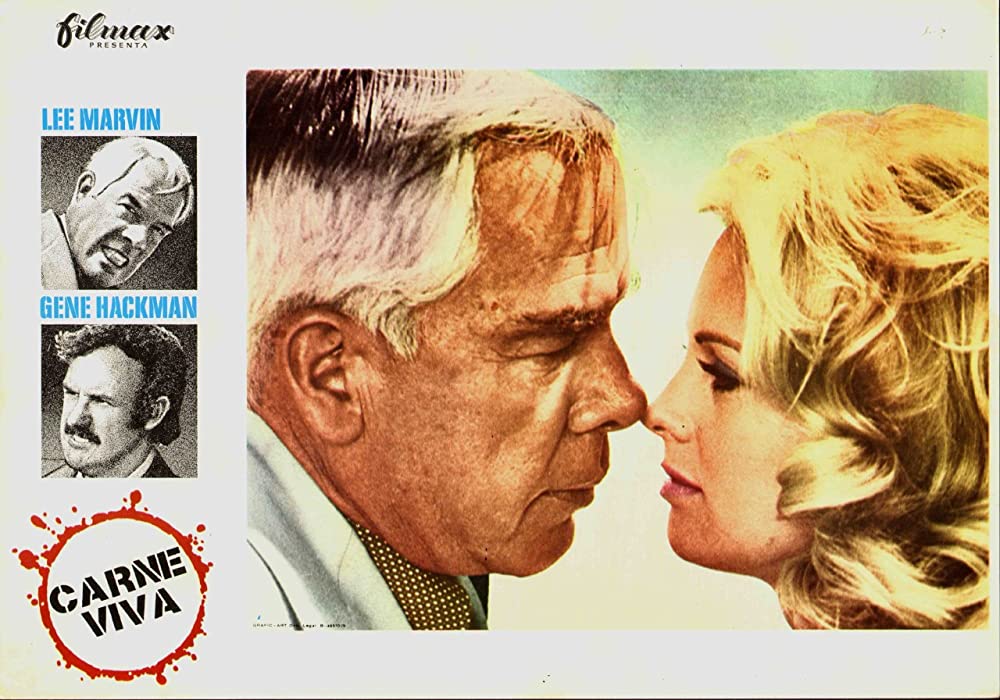 ブラック・エースの画像