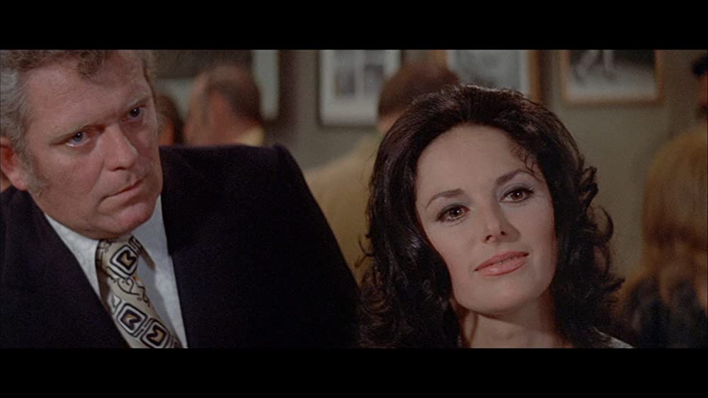 ブラック・エースの画像