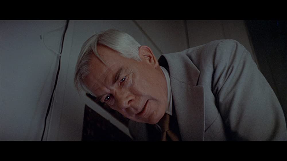 ブラック・エースの画像