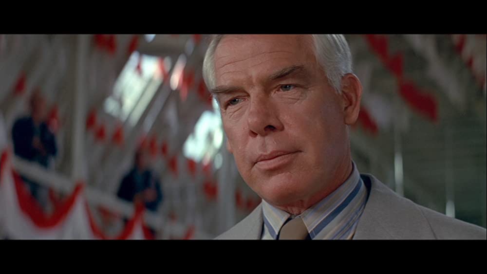 ブラック・エースの画像