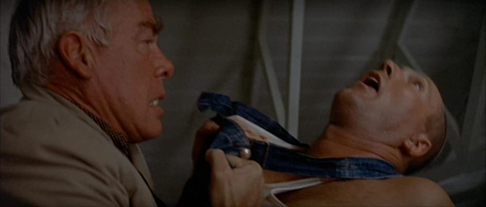 ブラック・エースの画像