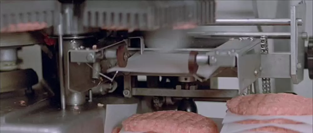 ブラック・エースの画像