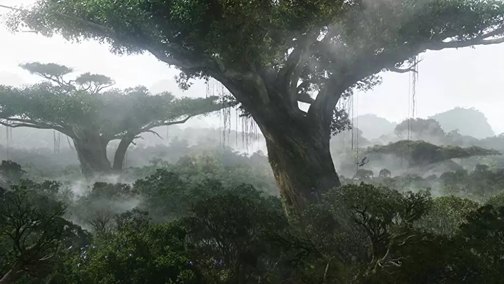 アバターの画像