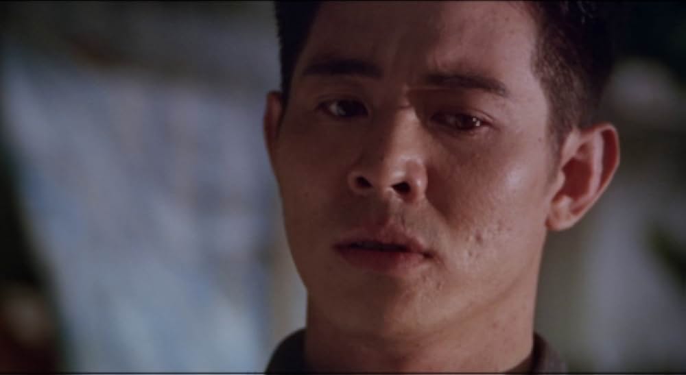 ブラック・マスクの画像