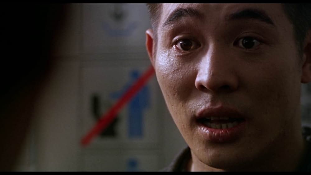 ブラック・マスクの画像