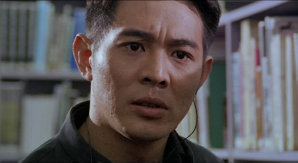 ブラック・マスクの画像