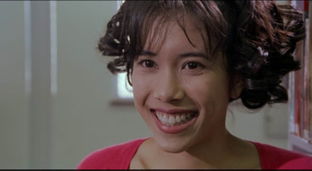 ブラック・マスクの画像