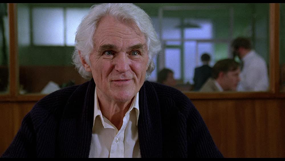 ブラック・レインボウの画像