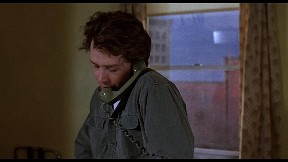 ブラック・レインボウの画像