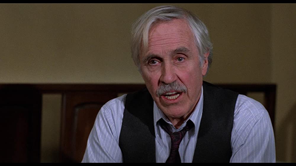 ブラック・レインボウの画像