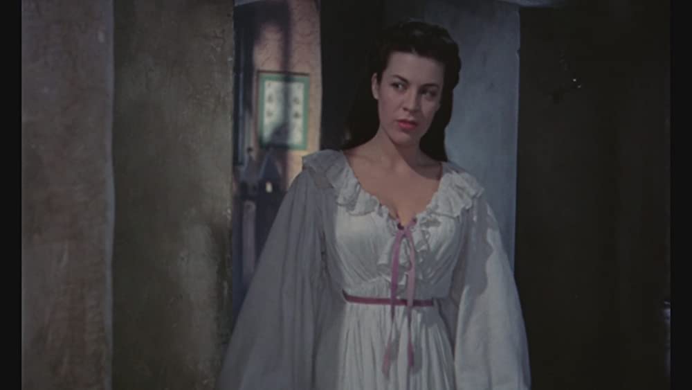 フランケンシュタインの逆襲の画像