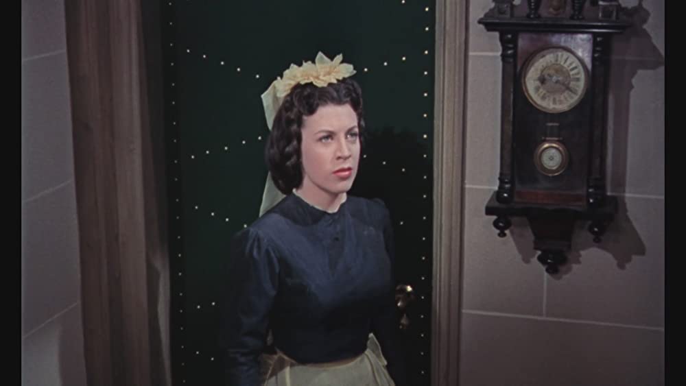 フランケンシュタインの逆襲の画像