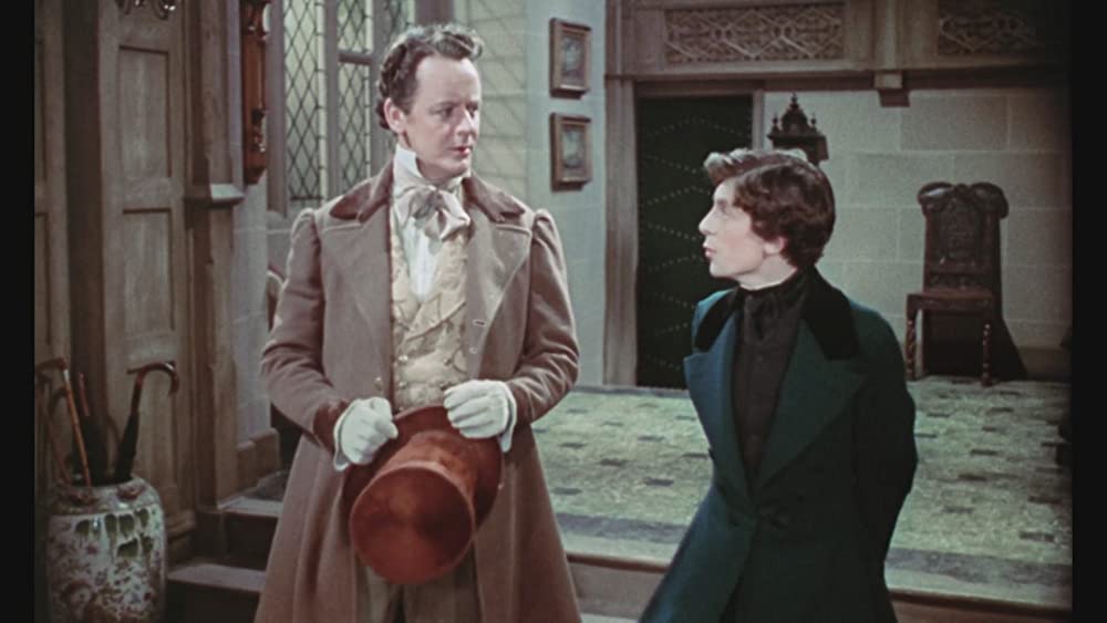 フランケンシュタインの逆襲の画像