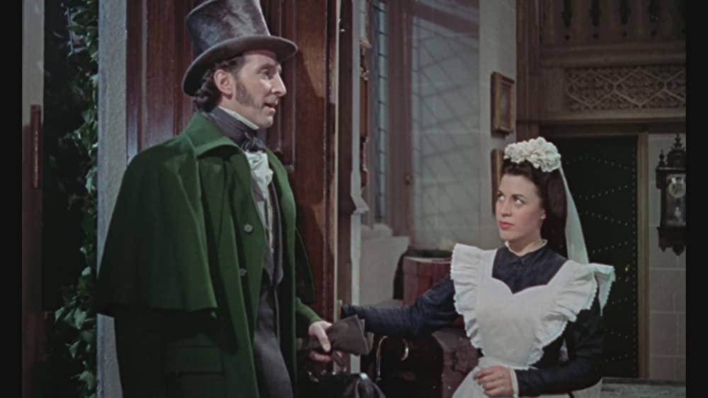 フランケンシュタインの逆襲の画像