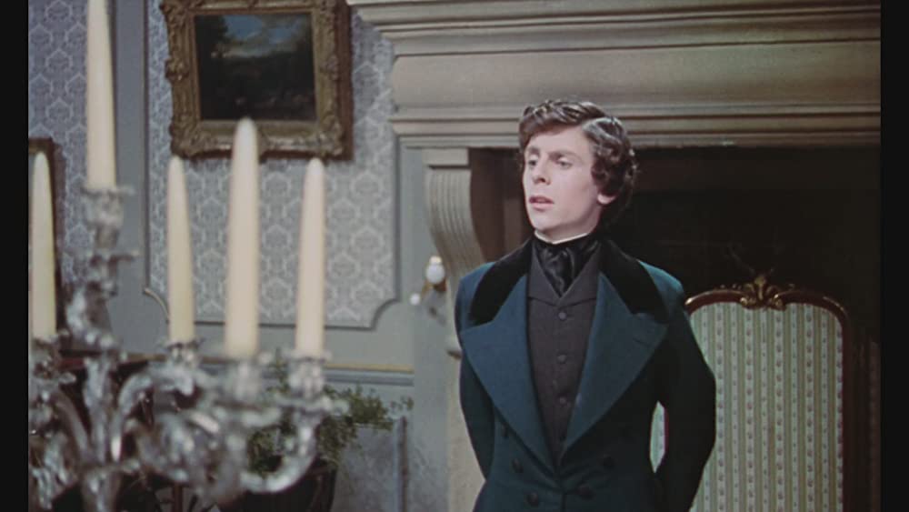 フランケンシュタインの逆襲の画像