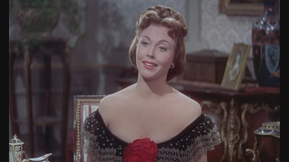 フランケンシュタインの逆襲の画像