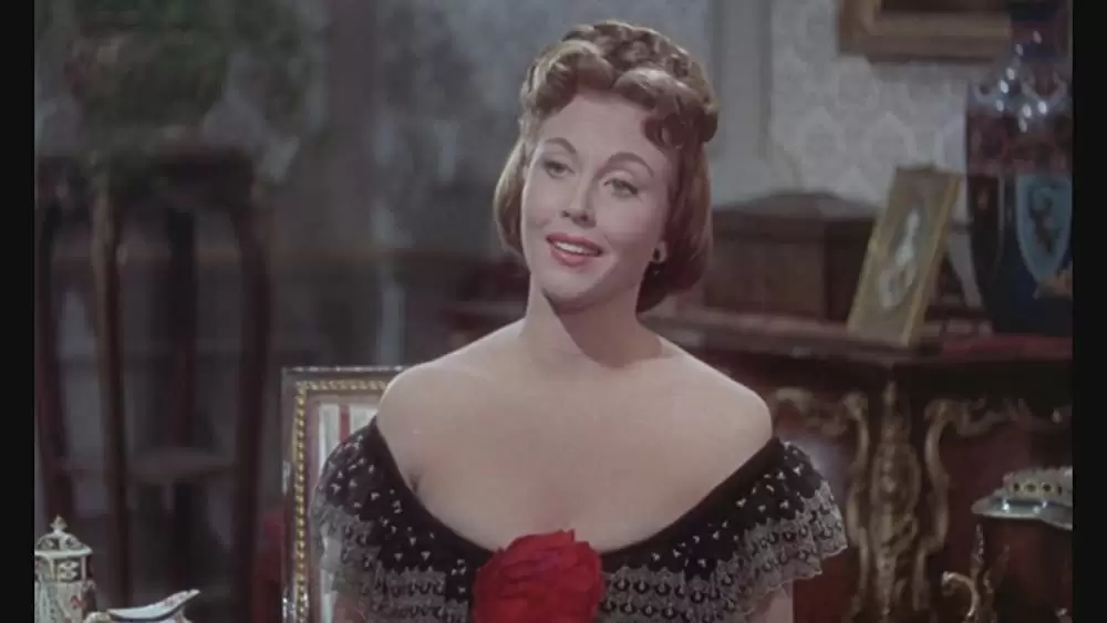 「フランケンシュタインの逆襲」ヘイゼル・コートの画像