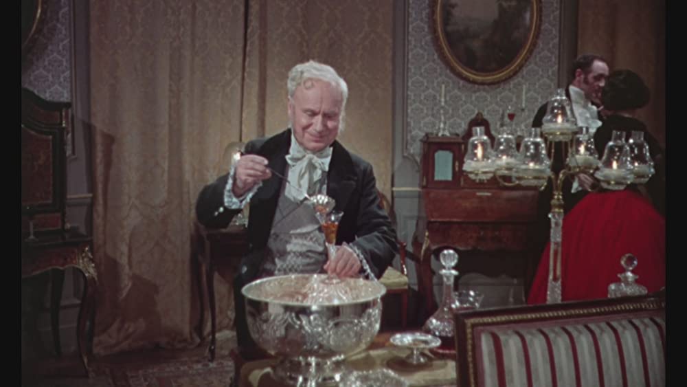 フランケンシュタインの逆襲の画像