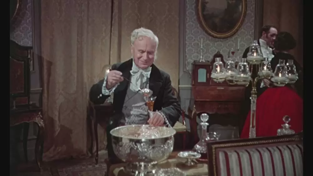 フランケンシュタインの逆襲の画像