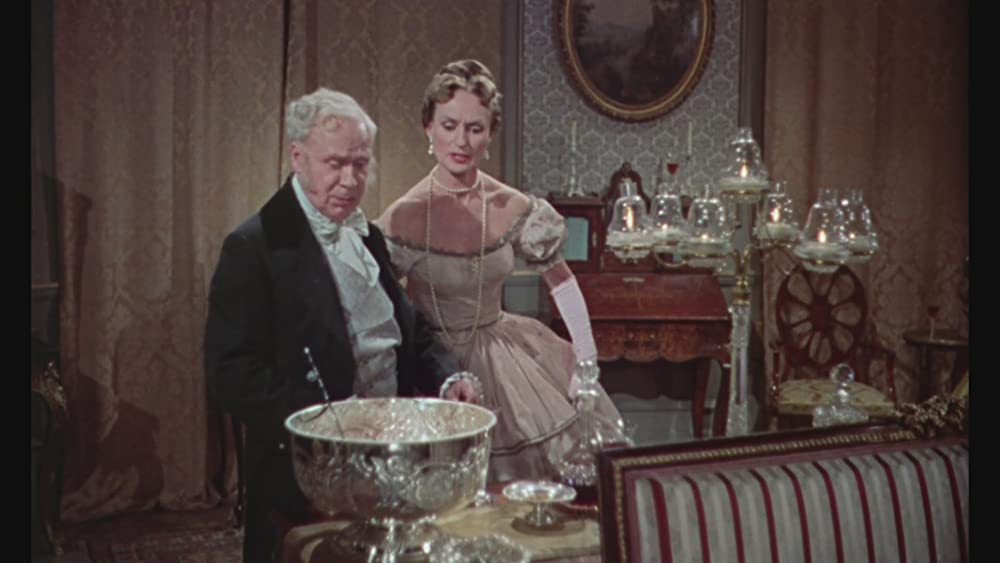 寒い国から帰ったスパイの画像